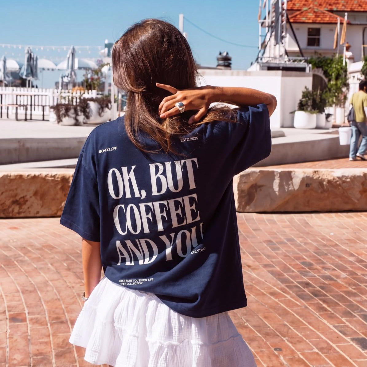 COFFEE LOVER
