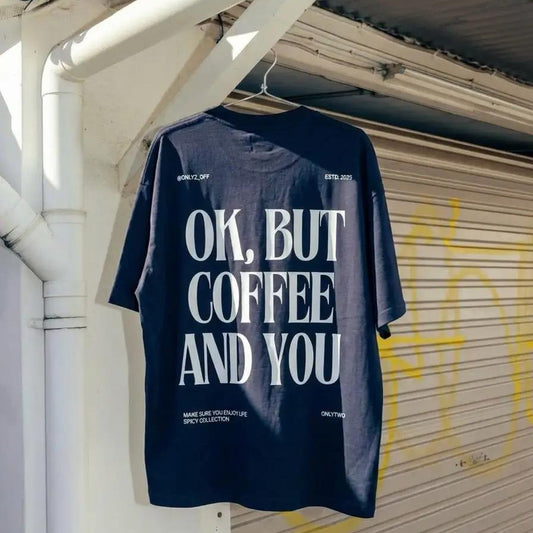 COFFEE LOVER