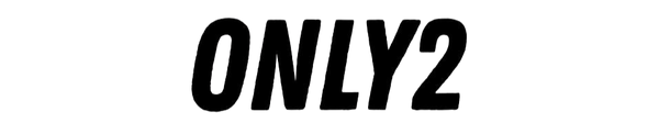 ONLY2